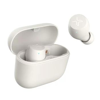 漫步者 X3 Air真无线立体声蓝牙耳机 无线 蓝牙耳机5.3 适用苹果华为小米手机