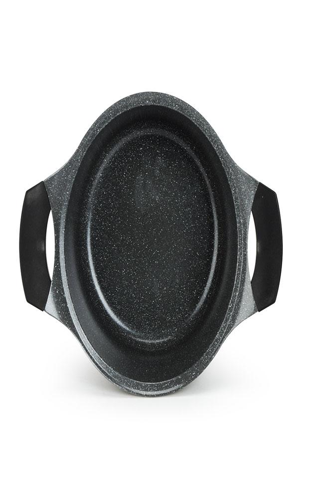 lock&lock乐扣乐扣汤锅 石头系列锅具汤锅 20cm lca6202d,善融商务