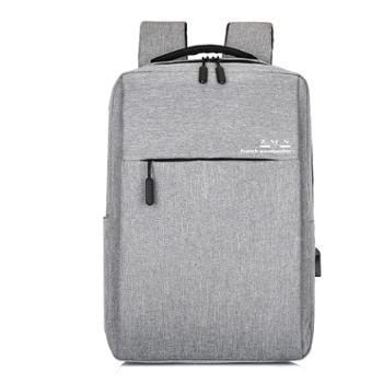 法国啄木鸟（Z.M.N）经典休闲款背包-迪奥斯&nbsp;ZRB-0001