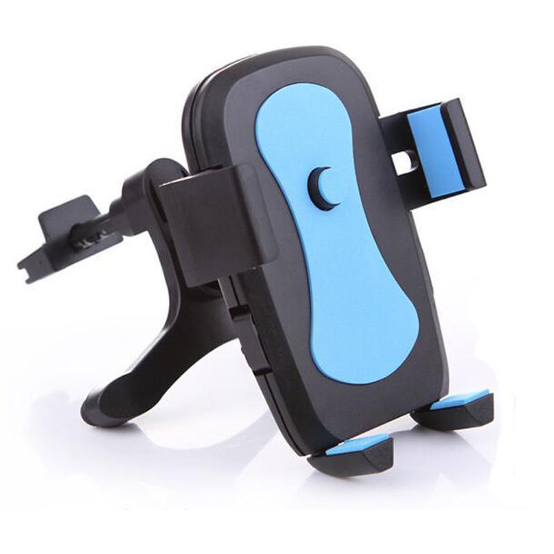 草原之夜蜘蛛侠车载手机支架系列出风口款 善融商务个人商城仅售19 90元 价格实惠 品质保证 其它内饰用品