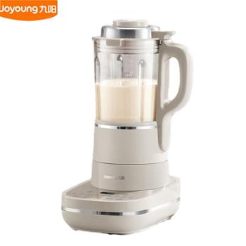九阳（Joyoung）破壁机1.75L多功能免滤降噪预约加热豆浆机&nbsp;L18-P613