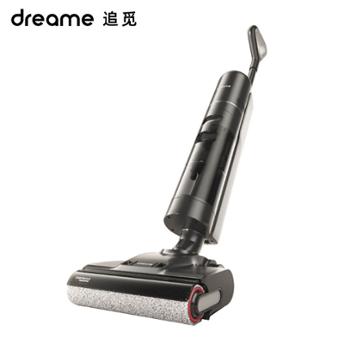 追觅 无线洗地机G600吸拖一体自动清洗拖地机 双侧0贴边 大吸力 除菌除病毒