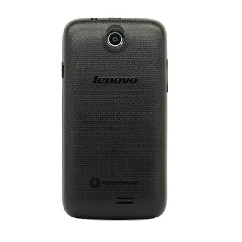 顺丰包邮lenovo/联想 a300t 移动3g 4.0寸大屏 安卓智能学生手机