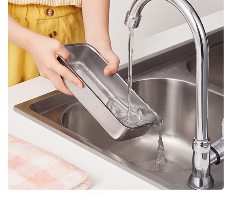 美的捣蛋鬼系列电热饭盒fb10m305,善融商务个人商城仅售159.