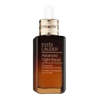 雅诗兰黛&nbsp;特润修护肌活精华露（七代）&nbsp;50ml