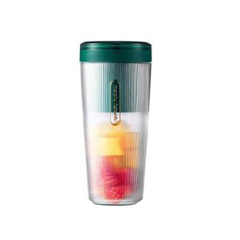 摩飞便携榨汁机 MR9800