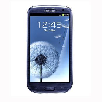 三星i939d 原装正品国行 全国联保