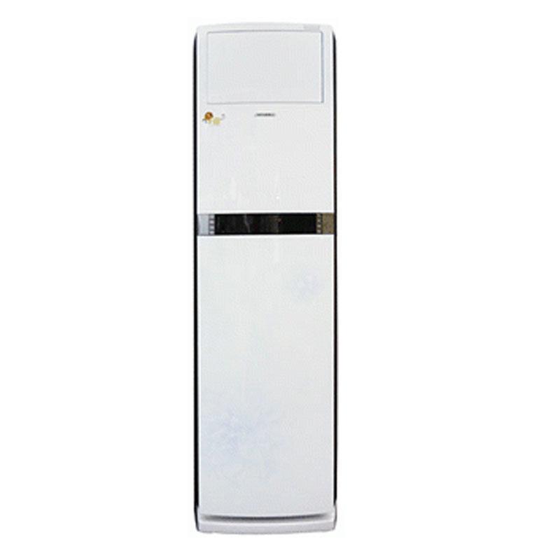 格力kfr-72lw-e1空调