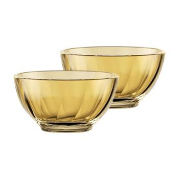 康宁VISIONS晶炫系列餐具-小碗*2