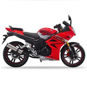 隆鑫摩托 悦系列 gp150 lx150-56(mfx)