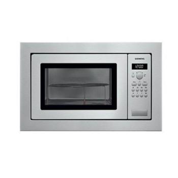 西门子 hf24g562w 嵌入式 微波炉 包安装 全国联保 带烧烤功能