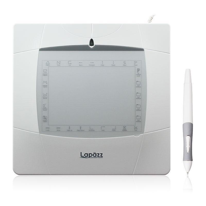 手绘板电脑绘画板动漫画ps专业电子绘图板手写板写字输入板数位板 善融商务个人商城仅售168 00元 价格实惠 品质保证 手写板