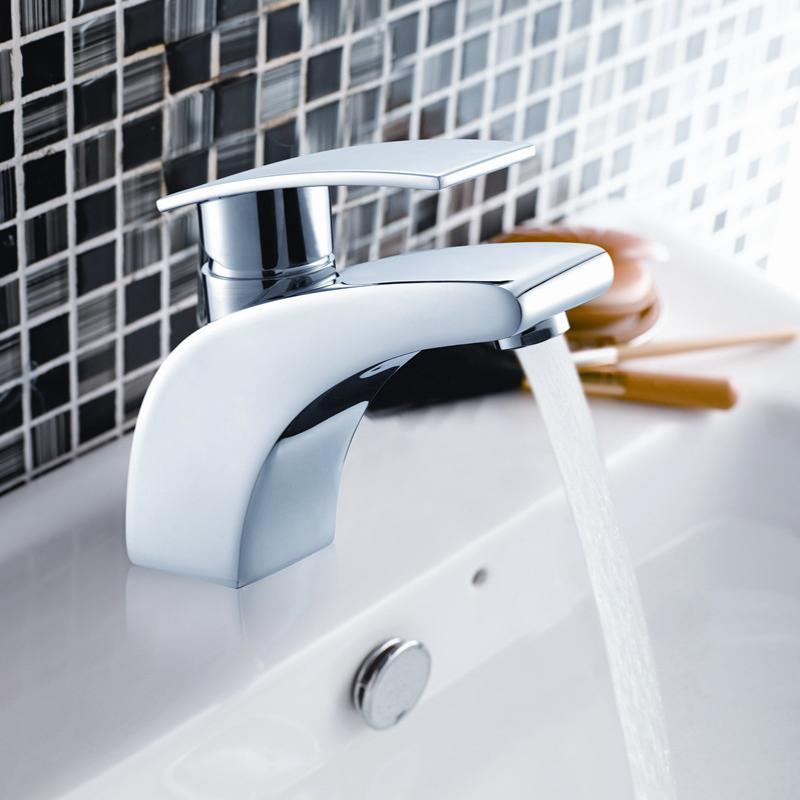 恒通卫浴 htosn 水龙头 9413