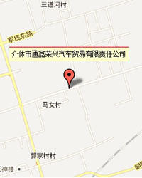 通鑫商城登录指南：轻松实现一键购物