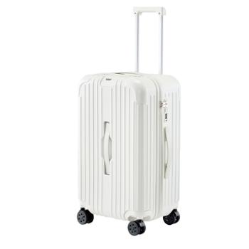 洛克兰&nbsp;20寸/24寸/26寸/28寸秘境系列行李箱旅行箱&nbsp;CRXB70