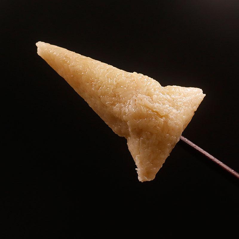 吊角楼 湘西土家碱水粽400克*2袋,善融商务个人商城仅售19.