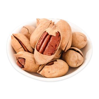 尚融 碧根果奶香味 235克