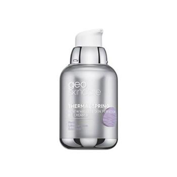 纽西之谜 隔离霜妆前打底乳50g