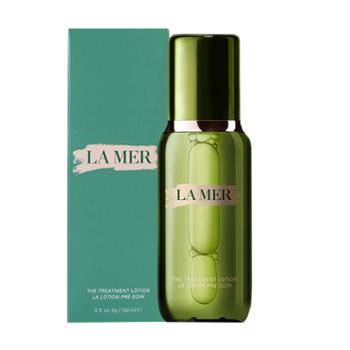 海蓝之谜/LAMER 修护精萃液150ml