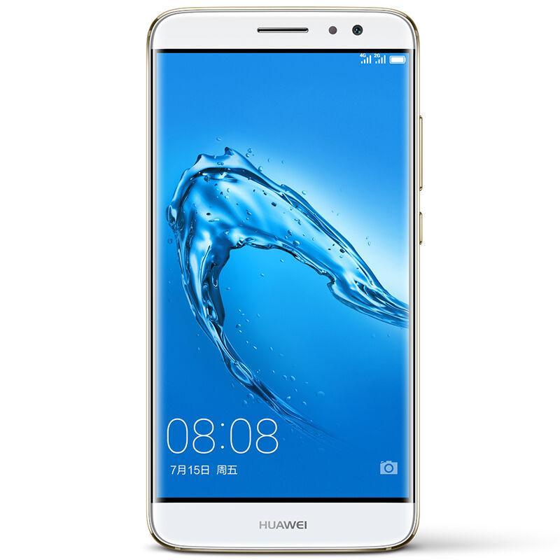 华为g9 plus 移动联通版 3g 32gb 手机 铂雅金 移动电源 [价格 品牌