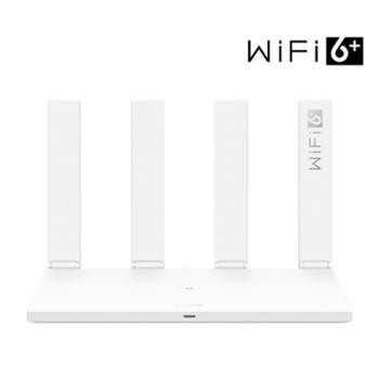 华为/HUAWEI&nbsp;路由AX3&nbsp;路由器