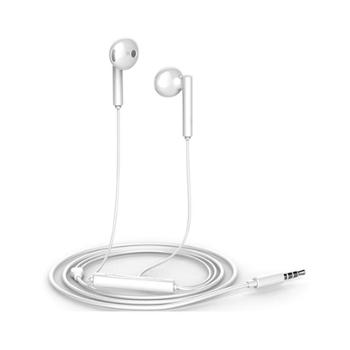 华为半入耳式耳机AM115