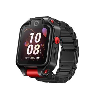华为儿童手表5X&nbsp;Pro&nbsp;智能手表