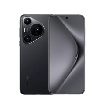 华为Pura 70 Pro 超高速风驰闪拍 超聚光微距长焦智能手机