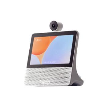 小度&nbsp;智能屏X9&nbsp;Pro&nbsp;文心大模型AI智能音箱音响