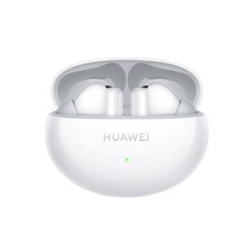 华为FreeBuds&nbsp;6i&nbsp;真无线蓝牙降噪耳机