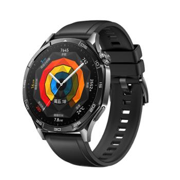华为HUAWEI WATCH GT 5