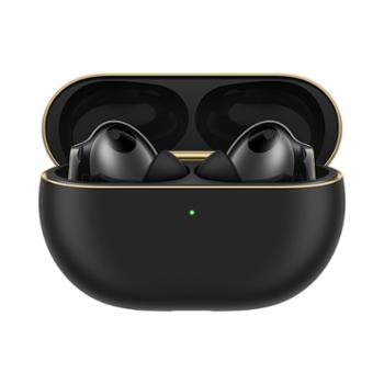 华为 FreeBuds Pro 4 悦彰耳机