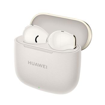 HUAWEI FreeBuds SE 3