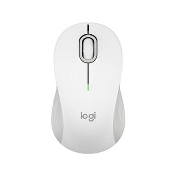 罗技/Logitech&nbsp;无线蓝牙鼠标&nbsp;M650&nbsp;M