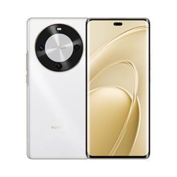 华为畅享 70X 曲面屏手机