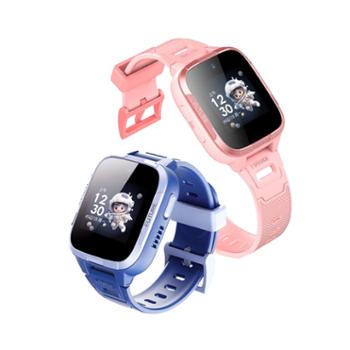 360&nbsp;儿童手表&nbsp;9XS