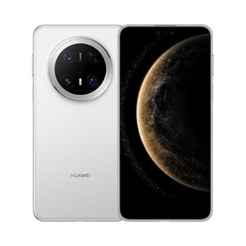 华为HUAWEI Mate 70 Pro 优享版 鸿蒙智能手机