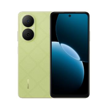 华为畅享 80 鸿蒙智能手机