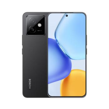 荣耀X60 GT 骁龙旗舰芯片 5G手机