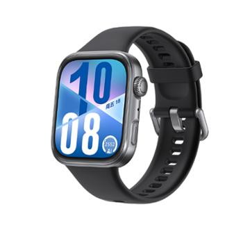 华为HUAWEI&nbsp;WATCH&nbsp;FIT&nbsp;4&nbsp;运动智能手表