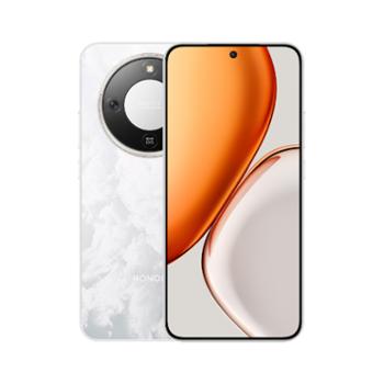 荣耀X70 荣耀绿洲护眼屏 AI手机