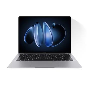华为&nbsp;MateBook&nbsp;14&nbsp;Linux版&nbsp;酷睿&nbsp;Ultra&nbsp;5&nbsp;笔记本电脑