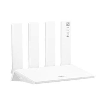 华为路由 BE3 Pro 疾风版/雷电版 千兆路由器 无线家用路由器