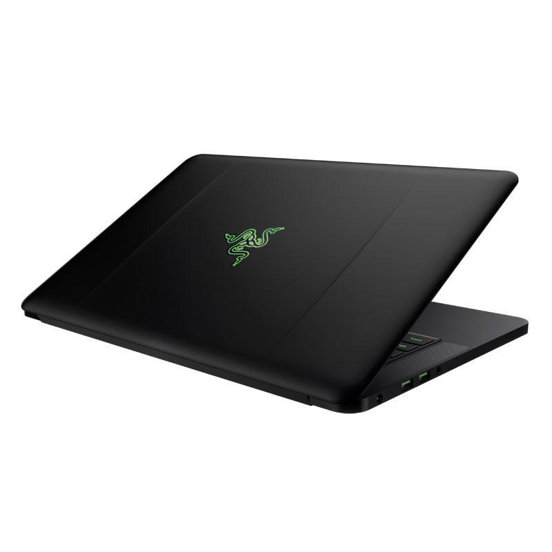雷蛇 灵刃 razer blade 14寸笔记本电脑