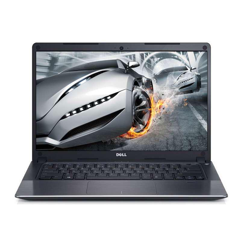 戴尔(dell)vostro 14-5480-1308 14英寸商务本 [价格 品牌 报价 图片]