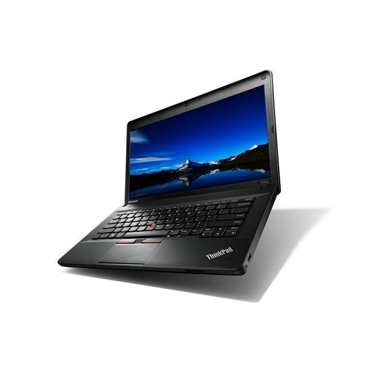 thinkpad 笔记本电脑e430c 33651j1(14寸 i5 4g 500g 1g独显 win8)