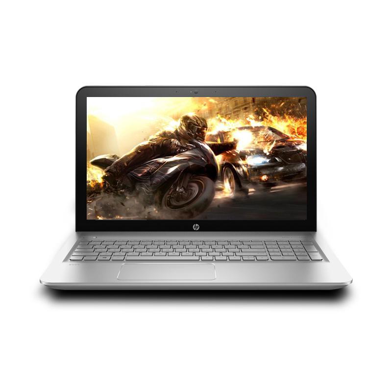 12期免息【含发票】hp/惠普 envy 15 ae124tx游戏笔记本电脑 [价格