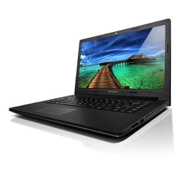 lenovo/联想 s300-ith 星光银 超薄13寸笔记本 i3-3217u/2g/500g