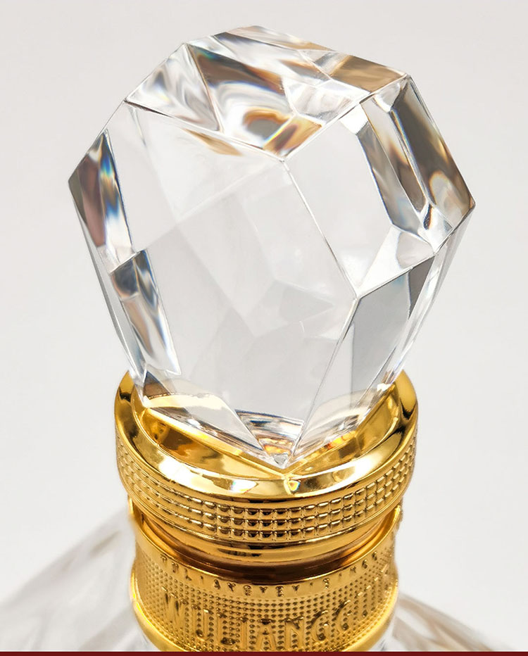 五粮液股份 五粮贵宾(御宴) 浓香型 52度 500ml,善融商务个人商城仅售