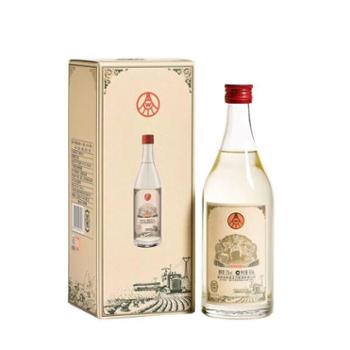 五粮液&nbsp;仙林生态酒业&nbsp;国鼎(青云直上)&nbsp;52度&nbsp;500ml&nbsp;植物类露酒